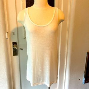 Free People tank top
